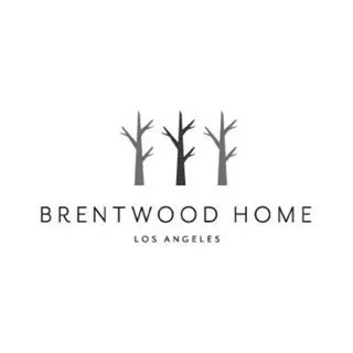 Brentwood Home discount code